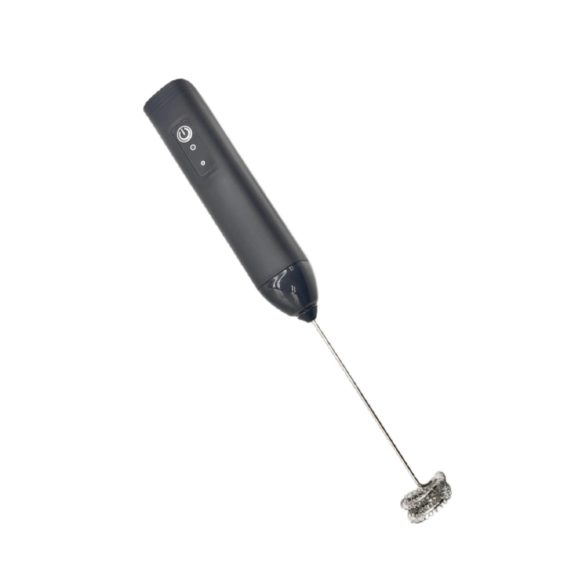 Rechargeable Milk Frother