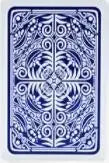 Waterproof Plastic Playing Cards