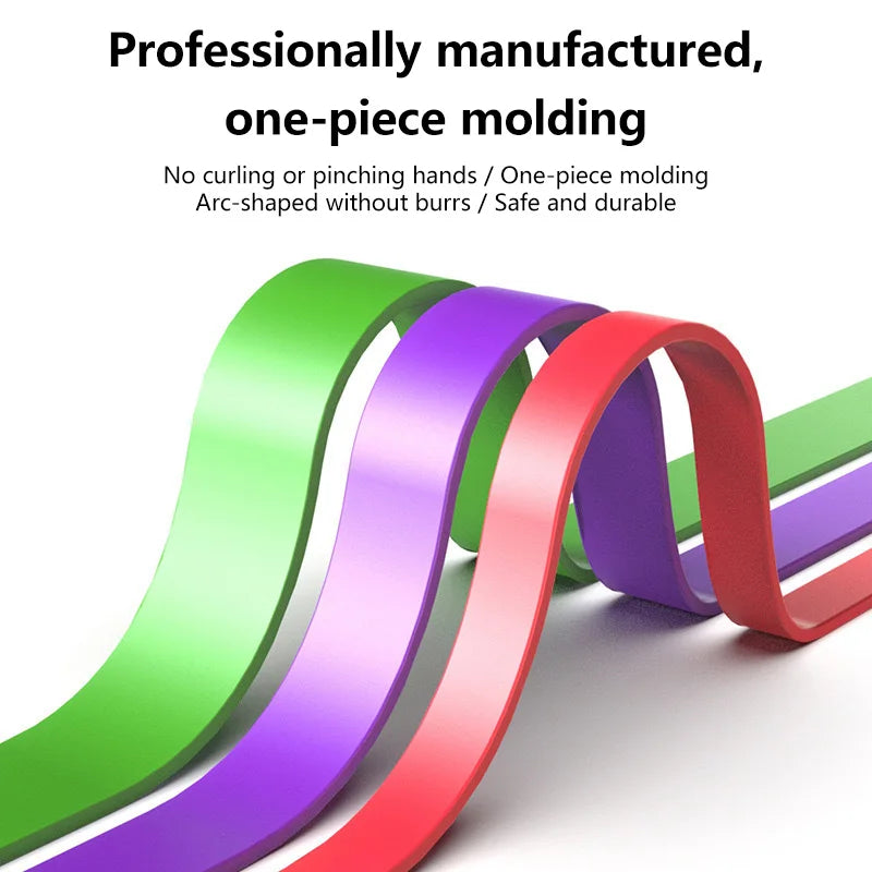 20~230lbs Heavy-Duty Resistance Band Agility Training Workout Gym Equipment Yoga Pilates Accessories Rubber Band Home Gym