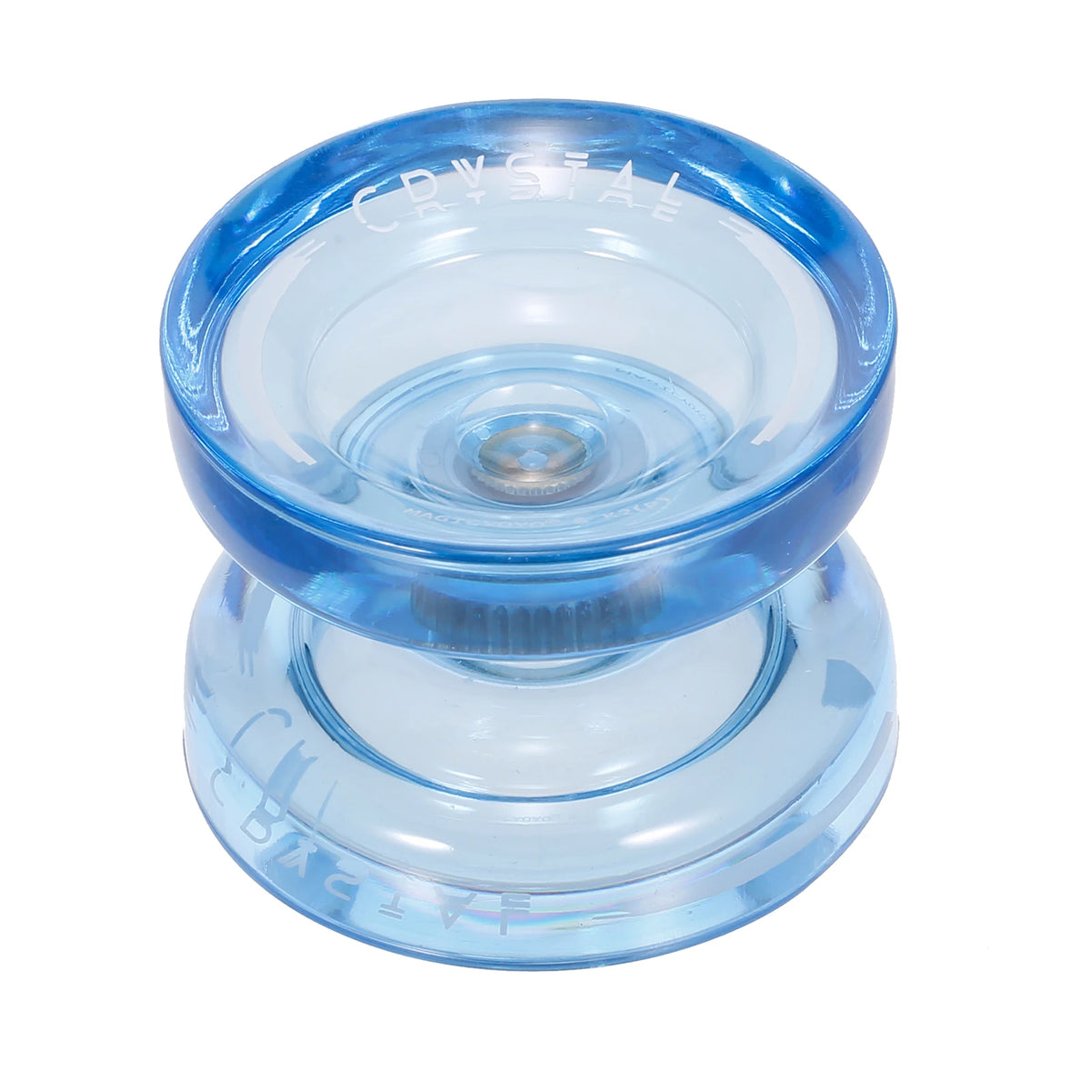 MagicYoyo K2P Responsive Yo-Yo