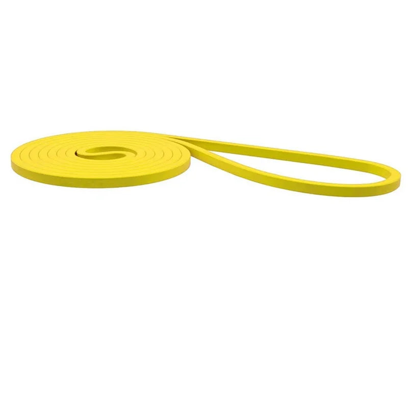 20~230lbs Heavy-Duty Resistance Band Agility Training Workout Gym Equipment Yoga Pilates Accessories Rubber Band Home Gym
